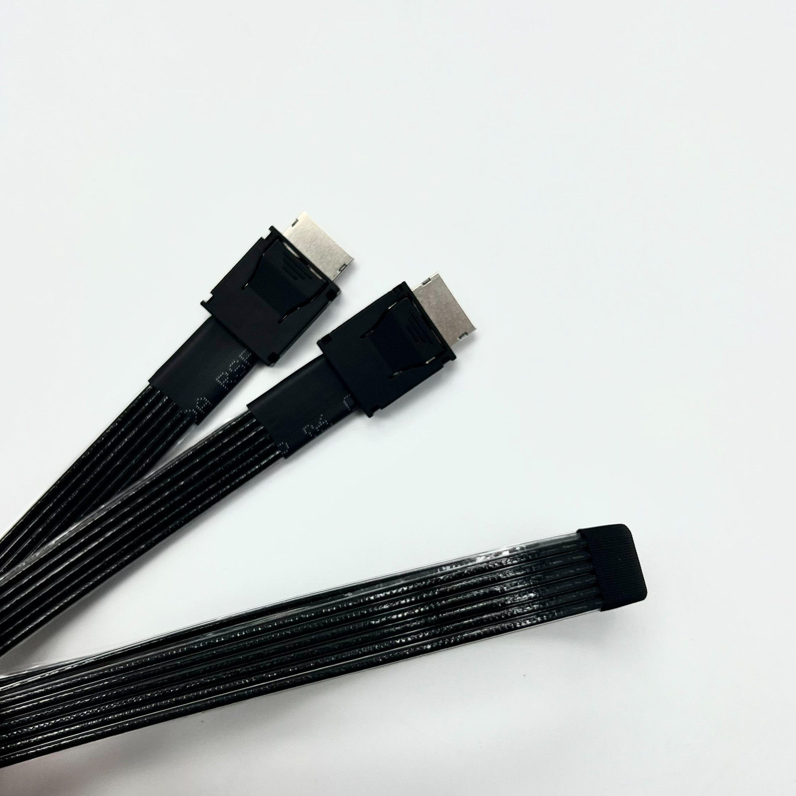 Cabo de extensão ADT-Link PCI- - Oculink Egpu Mini Pc avaliação e preço