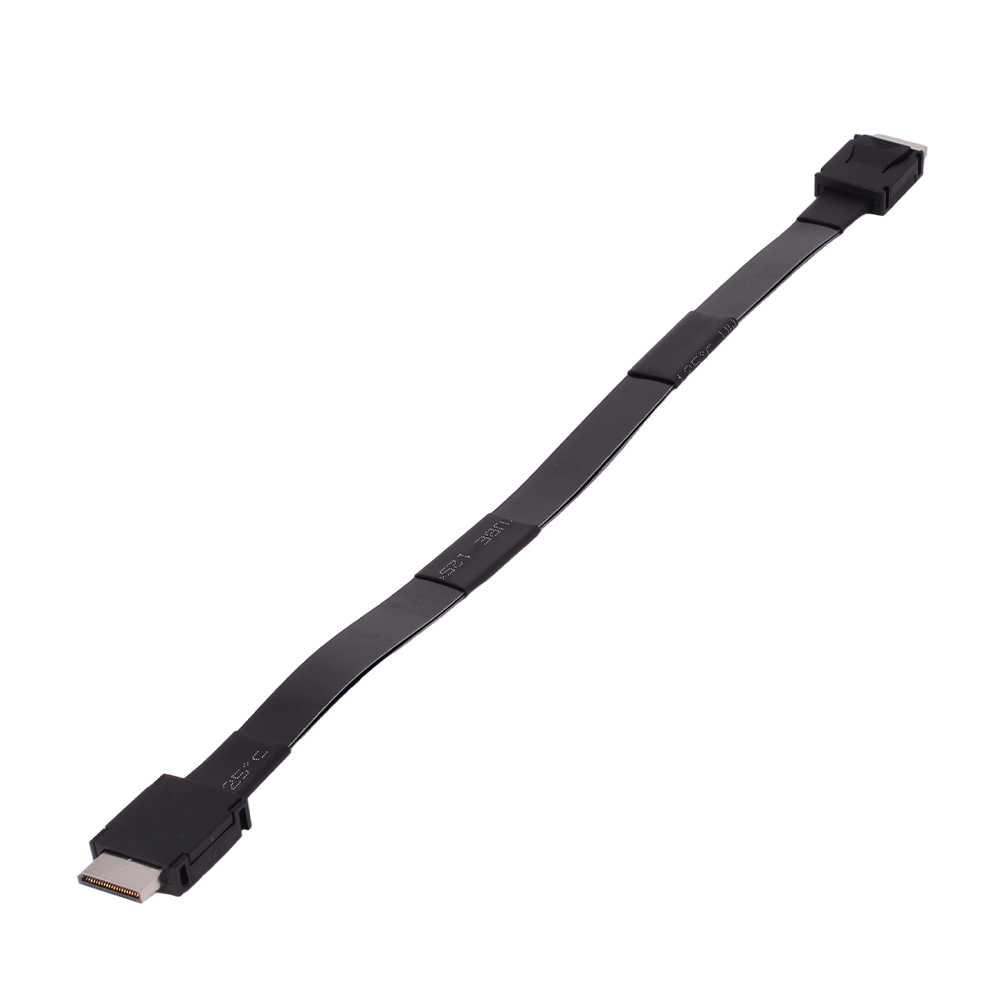 Cabo de Extensão ADT-Link 64Gb - Oculink Egpu Mini Pc avaliação e preço