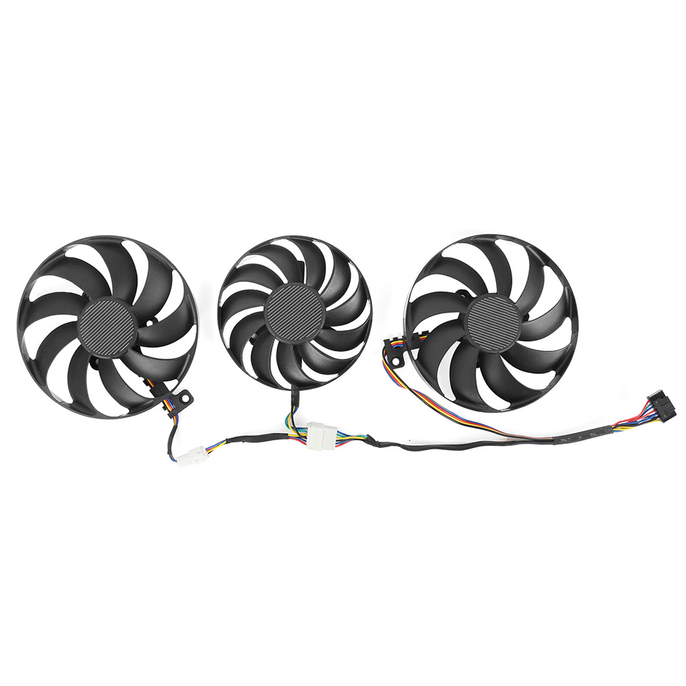 85mm t129215bu ventilador refr - Lga1700 Itx Motherboard Ddr5 avaliação e preço