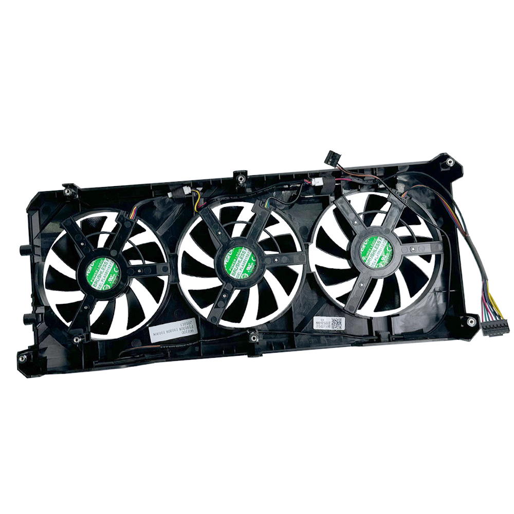 Ventilador de substituição pla - Lga1700 Itx Motherboard Ddr5 avaliação e preço
